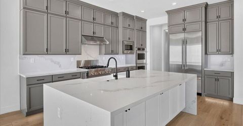 8697 Eagle Chase Trail, Reno, NV 89523 Photo