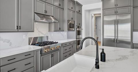 8697 Eagle Chase Trail, Reno, NV 89523 Photo
