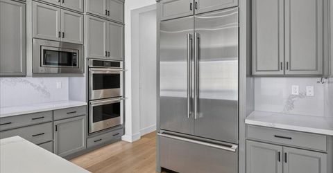 8697 Eagle Chase Trail, Reno, NV 89523 Photo