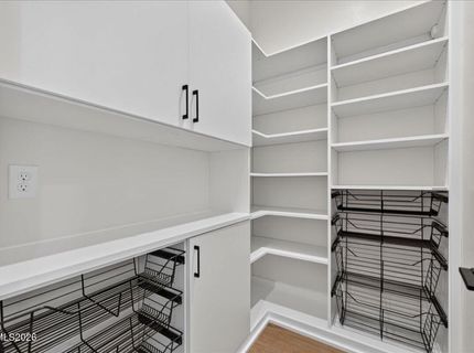 8697 Eagle Chase Trail, Reno, NV 89523 Photo