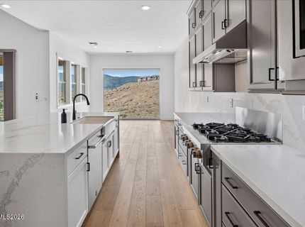 8697 Eagle Chase Trail, Reno, NV 89523 Photo