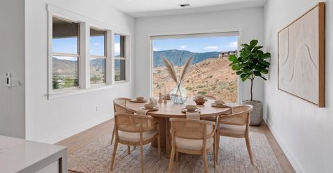 8697 Eagle Chase Trail, Reno, NV 89523 Photo