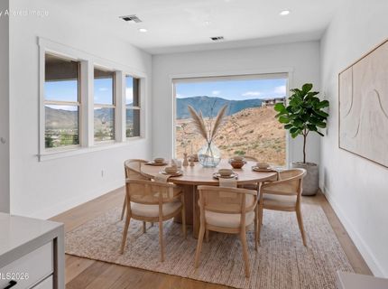 8697 Eagle Chase Trail, Reno, NV 89523 Photo