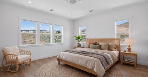 8697 Eagle Chase Trail, Reno, NV 89523 Photo