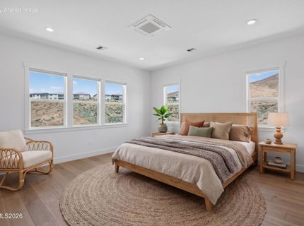 8697 Eagle Chase Trail, Reno, NV 89523 Photo