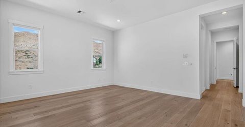 8697 Eagle Chase Trail, Reno, NV 89523 Photo