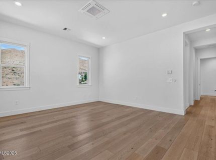 8697 Eagle Chase Trail, Reno, NV 89523 Photo
