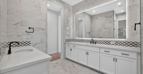 8697 Eagle Chase Trail, Reno, NV 89523 Photo