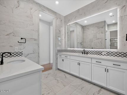 8697 Eagle Chase Trail, Reno, NV 89523 Photo
