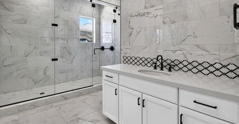 8697 Eagle Chase Trail, Reno, NV 89523 Photo