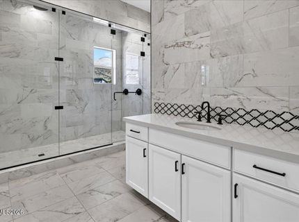 8697 Eagle Chase Trail, Reno, NV 89523 Photo