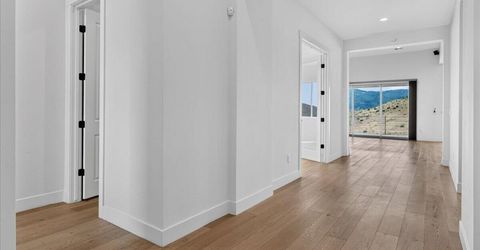 8697 Eagle Chase Trail, Reno, NV 89523 Photo