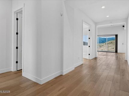 8697 Eagle Chase Trail, Reno, NV 89523 Photo
