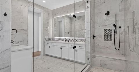 8697 Eagle Chase Trail, Reno, NV 89523 Photo