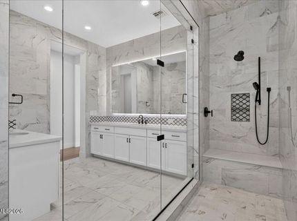 8697 Eagle Chase Trail, Reno, NV 89523 Photo