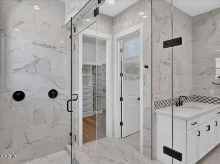 8697 Eagle Chase Trail, Reno, NV 89523 Photo