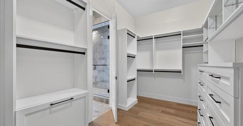 8697 Eagle Chase Trail, Reno, NV 89523 Photo