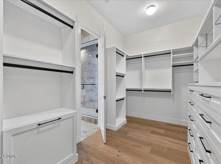 8697 Eagle Chase Trail, Reno, NV 89523 Photo