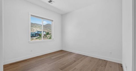 8697 Eagle Chase Trail, Reno, NV 89523 Photo