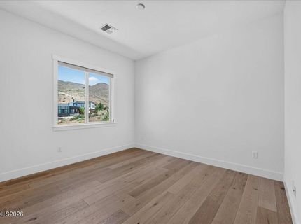 8697 Eagle Chase Trail, Reno, NV 89523 Photo