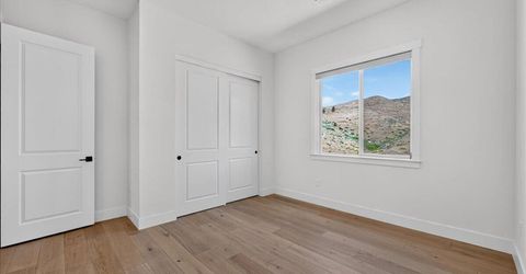 8697 Eagle Chase Trail, Reno, NV 89523 Photo
