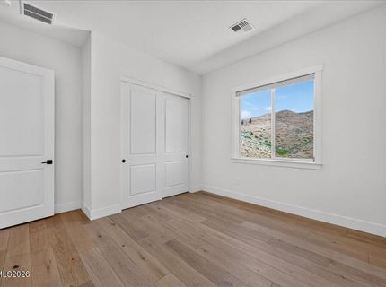8697 Eagle Chase Trail, Reno, NV 89523 Photo