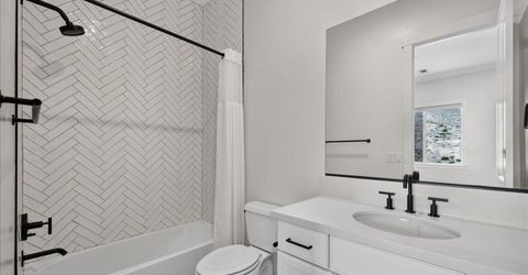 8697 Eagle Chase Trail, Reno, NV 89523 Photo