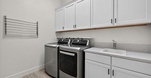 8697 Eagle Chase Trail, Reno, NV 89523 Photo