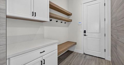 8697 Eagle Chase Trail, Reno, NV 89523 Photo