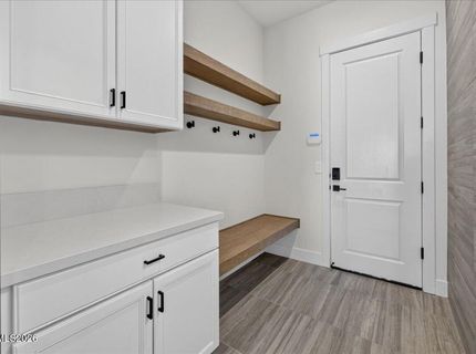 8697 Eagle Chase Trail, Reno, NV 89523 Photo