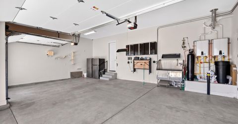 8697 Eagle Chase Trail, Reno, NV 89523 Photo