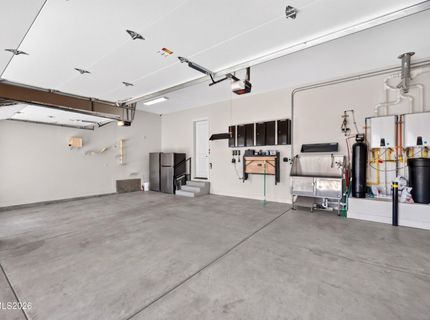 8697 Eagle Chase Trail, Reno, NV 89523 Photo