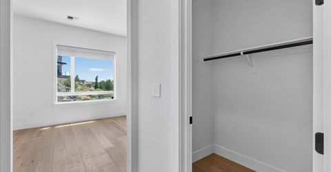 8697 Eagle Chase Trail, Reno, NV 89523 Photo