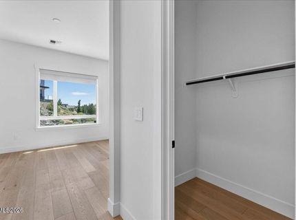 8697 Eagle Chase Trail, Reno, NV 89523 Photo