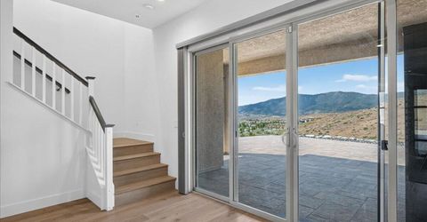 8697 Eagle Chase Trail, Reno, NV 89523 Photo