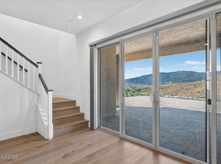 8697 Eagle Chase Trail, Reno, NV 89523 Photo