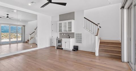 8697 Eagle Chase Trail, Reno, NV 89523 Photo