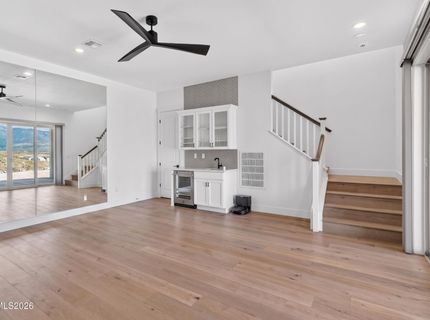 8697 Eagle Chase Trail, Reno, NV 89523 Photo