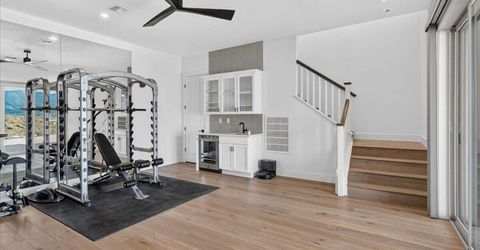 8697 Eagle Chase Trail, Reno, NV 89523 Photo