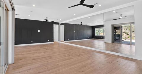 8697 Eagle Chase Trail, Reno, NV 89523 Photo