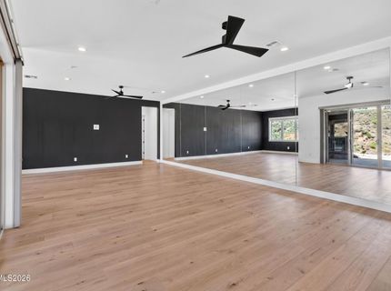 8697 Eagle Chase Trail, Reno, NV 89523 Photo