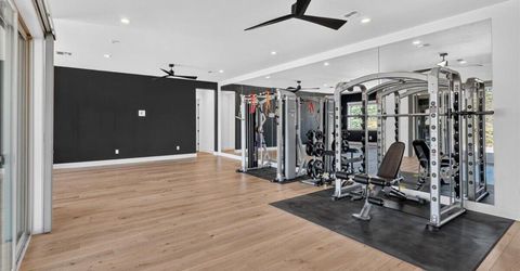 8697 Eagle Chase Trail, Reno, NV 89523 Photo