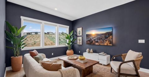 8697 Eagle Chase Trail, Reno, NV 89523 Photo