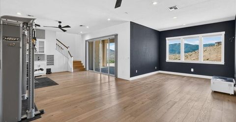8697 Eagle Chase Trail, Reno, NV 89523 Photo