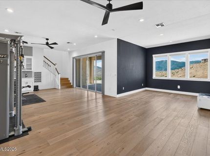 8697 Eagle Chase Trail, Reno, NV 89523 Photo