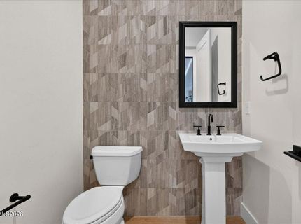 8697 Eagle Chase Trail, Reno, NV 89523 Photo