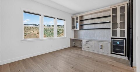 8697 Eagle Chase Trail, Reno, NV 89523 Photo