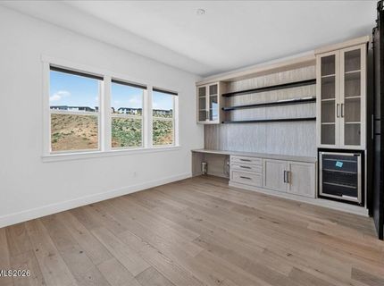 8697 Eagle Chase Trail, Reno, NV 89523 Photo