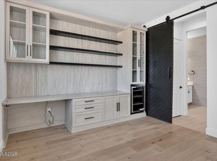 8697 Eagle Chase Trail, Reno, NV 89523 Photo