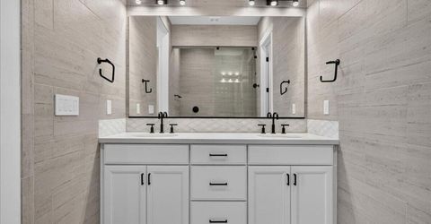 8697 Eagle Chase Trail, Reno, NV 89523 Photo